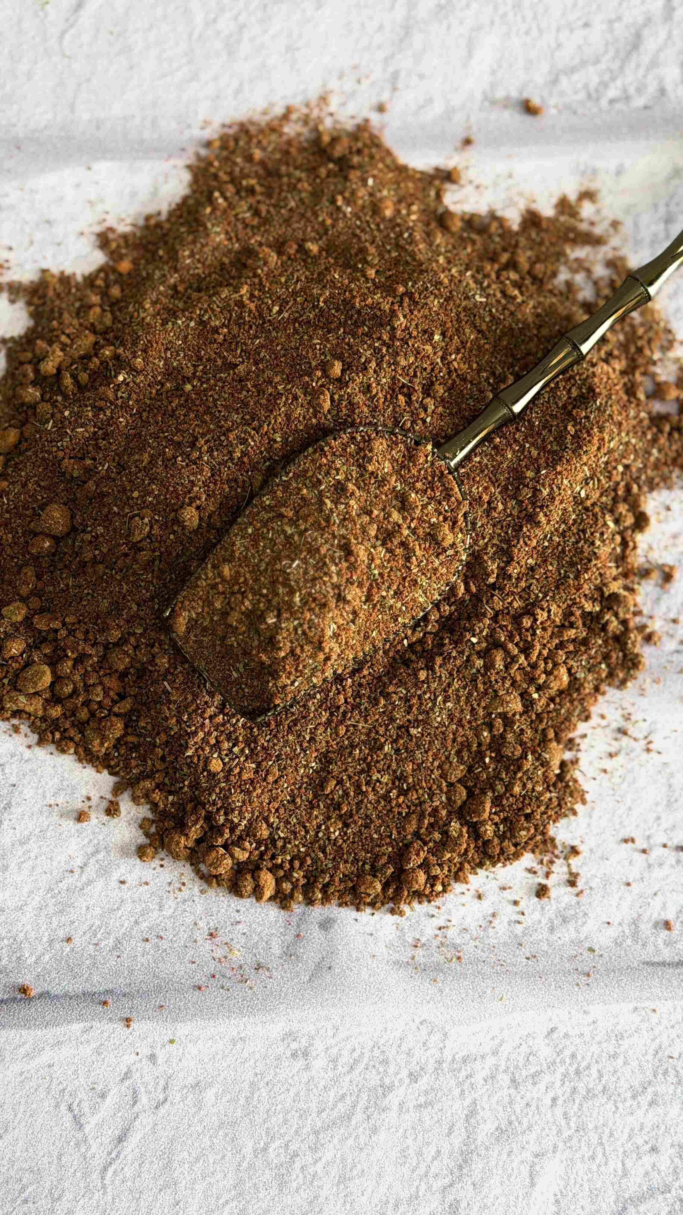 کاجون1