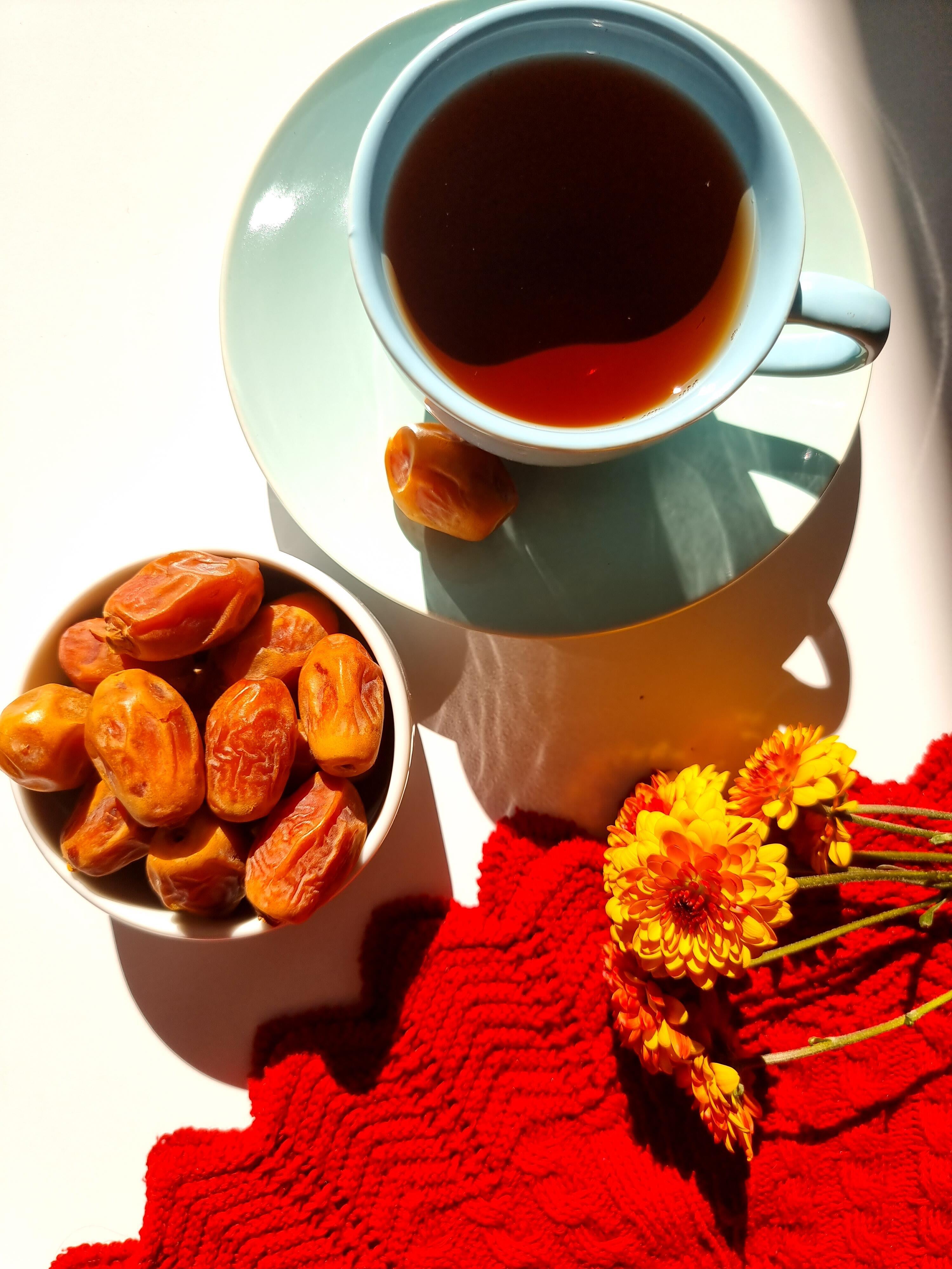 خرمای زاهدی 1