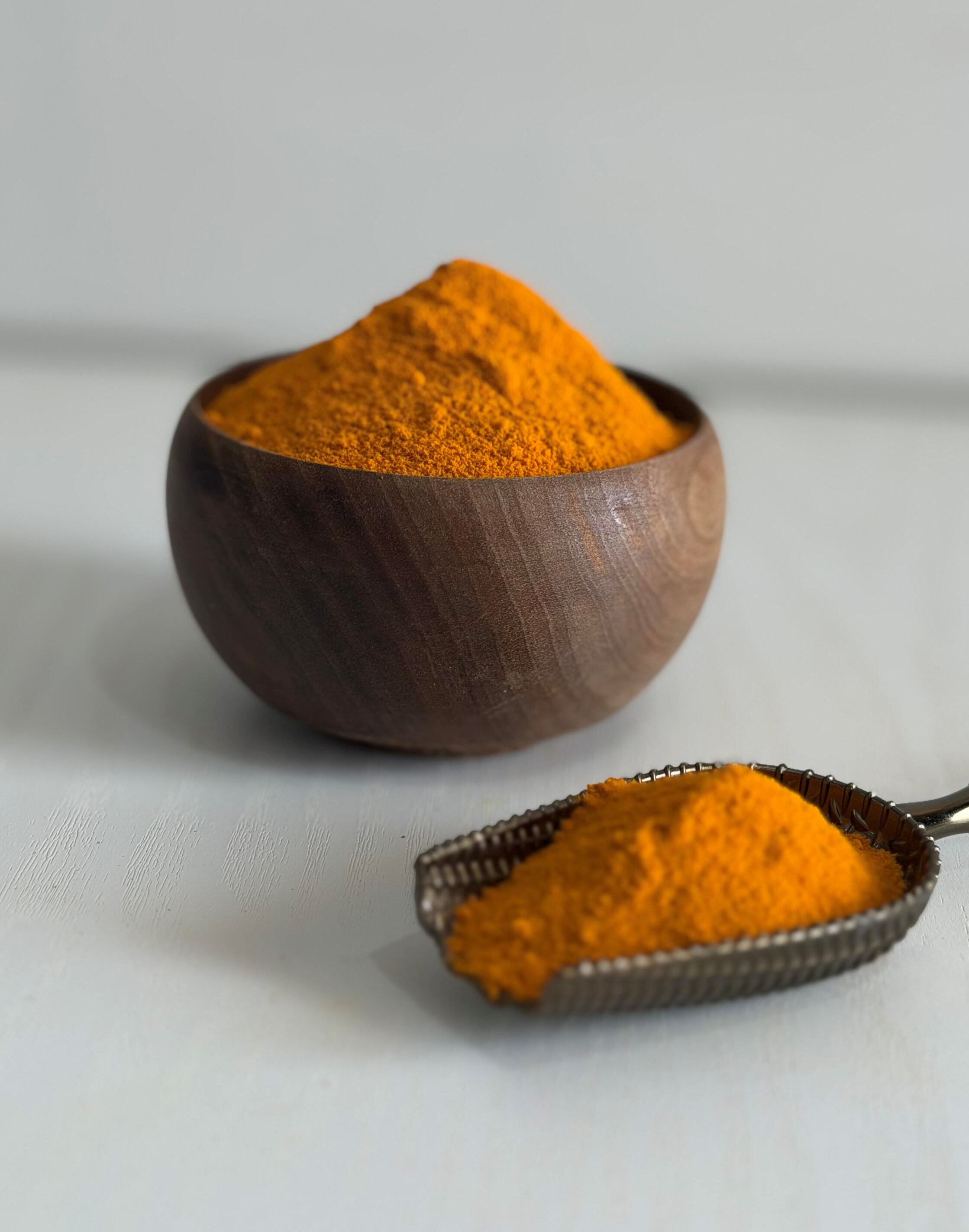 زردچوبه1