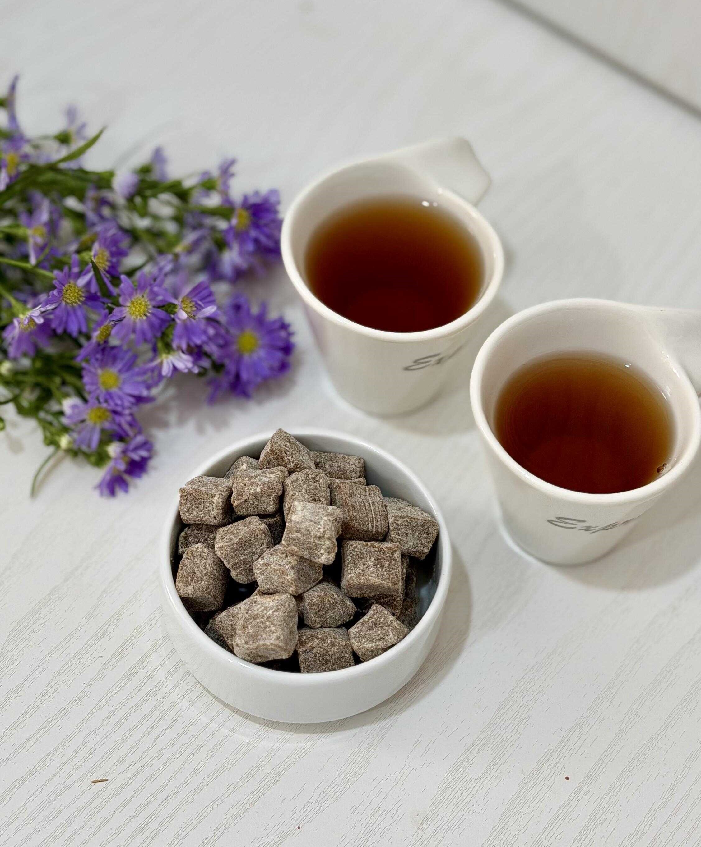 حبه خرمای هلی 